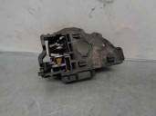 Recambio de maneta interior trasera derecha para hyundai ix35 1.7 crdi cat referencia OEM IAM 826232S000  