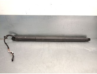 Recambio de amortiguadores maletero / porton para bmw x1 (u11) sdrive 18 d referencia OEM IAM 51249450475 51245B4FCB5 