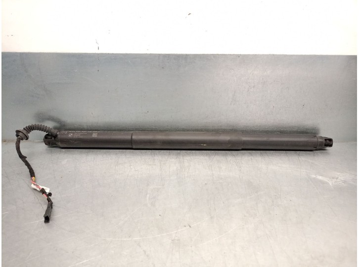 Recambio de amortiguadores maletero / porton para bmw x1 (u11) sdrive 18 d referencia OEM IAM 51249450475 51245B4FCB5 