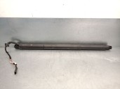 Recambio de amortiguadores maletero / porton para bmw x1 (u11) sdrive 18 d referencia OEM IAM 51249450475 51245B4FCB5 