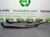 Replacement front right wiper arm for Lexus LS (USF4/UVF4) 460 OEM IAM reference 8515050150 