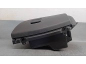 Replacement glove box for Opel Corsa E 1.4 OEM IAM reference 39013999 