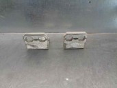 Recambio de bisagra puerta para fiat 500 x (334) 1.6 16v cat referencia OEM IAM 50539268  