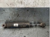 Recambio de amortiguador trasero izquierdo para citroën jumpy 1.6 16v hdi fap referencia OEM IAM 