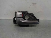 Recambio de maneta interior trasera izquierda para hyundai ix35 1.7 crdi cat referencia OEM IAM 826132S000  