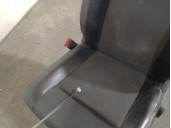 Recambio de asiento delantero izquierdo para opel vivaro c furgoneta (k0) 1.5 referencia OEM IAM D 15 DTH (DV5RUC) 