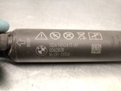 Recambio de amortiguadores maletero / porton para bmw x1 (u11) sdrive 18 d referencia OEM IAM 51249450475 51245B4FCB5 