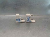 Recambio de bisagra puerta para fiat 500 x (334) 1.6 16v cat referencia OEM IAM 50539268  