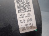 Recambio de servofreno para volkswagen touran (1t2) 1.9 tdi referencia OEM IAM 1T1614105S 251178743601 ATE