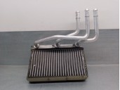 Recambio de radiador calefaccion / aire acondicionado para bmw x6 (e71) xdrive40d referencia OEM IAM 64116968204 669180B VALEO