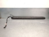 Recambio de amortiguadores maletero / porton para bmw x1 (u11) sdrive 18 d referencia OEM IAM 51249450475 51245B4FCB5 
