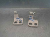 Recambio de bisagra puerta para fiat 500 x (334) 1.6 16v cat referencia OEM IAM 51940469  