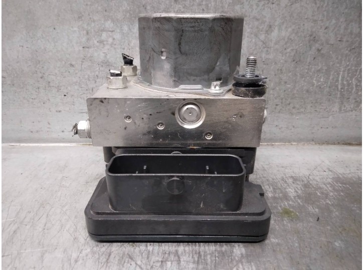 Recambio de abs para opel corsa e 1.4 referencia OEM IAM 39084530 269871 BOSCH