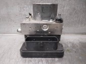 Recambio de abs para opel corsa e 1.4 referencia OEM IAM 39084530 269871 BOSCH