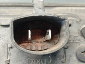 Recambio de electroventilador para ford transit connect (tc7) 1.8 tdci cat referencia OEM IAM 4T168C607KC 4986738 