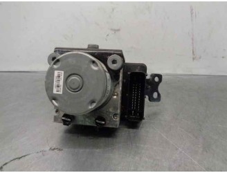 Replacement ABS part for Hyundai ix35 1.7 CRDi CAT OEM IAM reference 589202Y620 BE6003O105 