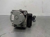 Replacement ABS part for Hyundai ix35 1.7 CRDi CAT OEM IAM reference 589202Y620 BE6003O105 