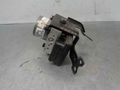 Recambio de abs para hyundai ix35 1.7 crdi cat referencia OEM IAM 589202Y620 BE6003O105 