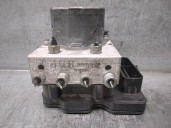 Recambio de abs para opel corsa e 1.4 referencia OEM IAM 39084530 269871 BOSCH