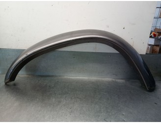 Recambio de aletin delantero izquierdo para ford usa explorer (u2, u_) 4.0 v6 4wd referencia OEM IAM F57D16A075AD F57D16A075AD 