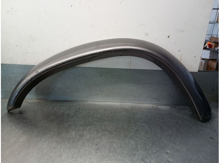 Recambio de aletin delantero izquierdo para ford usa explorer (u2, u_) 4.0 v6 4wd referencia OEM IAM F57D16A075AD F57D16A075AD 