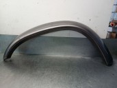 Recambio de aletin delantero izquierdo para ford usa explorer (u2, u_) 4.0 v6 4wd referencia OEM IAM F57D16A075AD F57D16A075AD 