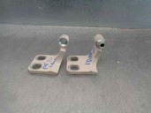 Recambio de bisagra puerta para fiat 500 x (334) 1.6 16v cat referencia OEM IAM 51940469  