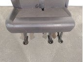 Recambio de asiento delantero derecho para opel vivaro c furgoneta (k0) 1.5 referencia OEM IAM D 15 DTH (DV5RUC) D 15 DTH (DV5RU