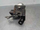 Replacement ABS part for Hyundai ix35 1.7 CRDi CAT OEM IAM reference 589202Y620 BE6003O105 