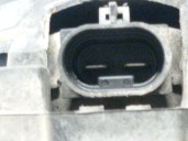 Recambio de electroventilador para ford transit connect (tc7) 1.8 tdci cat referencia OEM IAM 4T168C607KC 4986738 