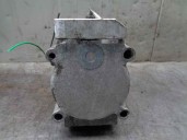 Replacement air conditioning compressor for Ford Mondeo Saloon (GD) 1.8 Turbodiesel CAT OEM IAM reference S7H19D629CA 