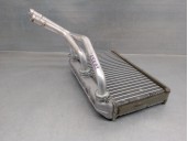 Recambio de radiador calefaccion / aire acondicionado para bmw x6 (e71) xdrive40d referencia OEM IAM 64116968204 669180B VALEO