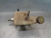 Recambio de bomba freno para citroën jumpy 1.6 16v hdi fap referencia OEM IAM 1498225080  