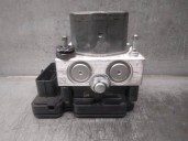 Recambio de abs para opel corsa e 1.4 referencia OEM IAM 39084530 269871 BOSCH