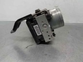 Replacement ABS part for Hyundai ix35 1.7 CRDi CAT OEM IAM reference 589202Y620 BE6003O105 