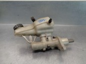 Recambio de bomba freno para citroën jumpy 1.6 16v hdi fap referencia OEM IAM 1498225080  