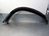 Recambio de aletin delantero izquierdo para ford usa explorer (u2, u_) 4.0 v6 4wd referencia OEM IAM F57D16A075AD F57D16A075AD 