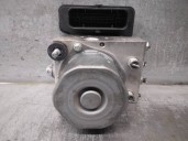 Recambio de abs para opel corsa e 1.4 referencia OEM IAM 39084530 269871 BOSCH