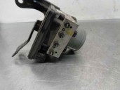 Replacement ABS part for Hyundai ix35 1.7 CRDi CAT OEM IAM reference 589202Y620 BE6003O105 