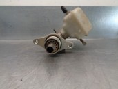 Recambio de bomba freno para citroën jumpy 1.6 16v hdi fap referencia OEM IAM 1498225080  