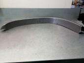 Recambio de aletin delantero izquierdo para ford usa explorer (u2, u_) 4.0 v6 4wd referencia OEM IAM F57D16A075AD F57D16A075AD 