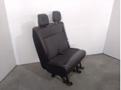 Recambio de asiento delantero derecho para opel vivaro c furgoneta (k0) 1.5 referencia OEM IAM D 15 DTH (DV5RUC) D 15 DTH (DV5RU