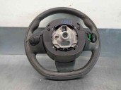 Recambio de volante para fiat 500 x (334) 1.6 16v cat referencia OEM IAM 07356348910  