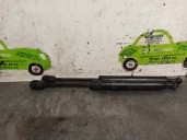 Recambio de amortiguadores maletero / porton para saab 9-5 berlina 2.3 cat referencia OEM IAM 5117015 
