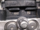 Recambio de abs para opel corsa e 1.4 referencia OEM IAM 39084530 269871 BOSCH