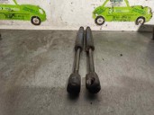 Recambio de amortiguadores maletero / porton para saab 9-5 berlina 2.3 cat referencia OEM IAM 5117015 
