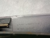 Recambio de aletin delantero izquierdo para ford usa explorer (u2, u_) 4.0 v6 4wd referencia OEM IAM F57D16A075AD F57D16A075AD 