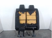 Recambio de asiento delantero derecho para opel vivaro c furgoneta (k0) 1.5 referencia OEM IAM D 15 DTH (DV5RUC) D 15 DTH (DV5RU