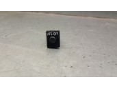Replacement switch for Lexus RX (_U3_) 400h (MHU38_) OEM IAM reference 8493048010 8493048010 