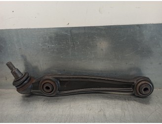 Recambio de brazo suspension superior delantero izquierdo para bmw x6 (e71) xdrive40d referencia OEM IAM 31122413485  